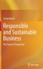 Image for Responsible and Sustainable Business