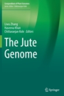 Image for The Jute Genome