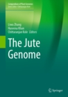 Image for Jute Genome