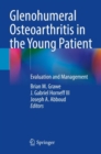 Image for Glenohumeral Osteoarthritis in the Young Patient
