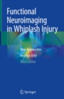 Image for Functional Neuroimaging in Whiplash Injury: New Approaches