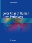 Image for Color Atlas of Human Gross Pathology