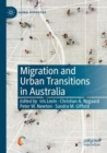 Image for Migration and Urban Transitions in Australia