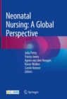 Image for Neonatal nursing  : a global perspective