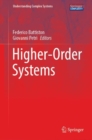 Image for Higher-Order Systems