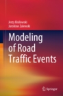 Image for Modeling of Road Traffic Events
