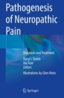 Image for Pathogenesis of Neuropathic Pain