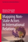 Image for Mapping Non-State Actors in International Relations
