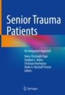 Image for Senior Trauma Patients