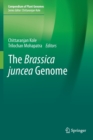 Image for The brassica juncea genome