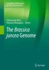Image for Brassica Juncea Genome