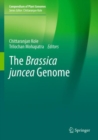 Image for The Brassica juncea Genome