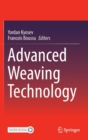 Image for Advanced weaving technology