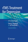 Image for rTMS Treatment for Depression