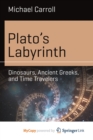 Image for Plato&#39;s Labyrinth