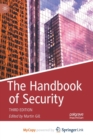 Image for The Handbook of Security
