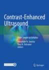 Image for Contrast-Enhanced Ultrasound