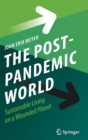 Image for The Post-Pandemic World