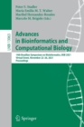 Image for Advances in Bioinformatics and Computational Biology : 14th Brazilian Symposium on Bioinformatics, BSB 2021, Virtual Event, November 22–26, 2021, Proceedings