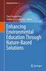 Image for Enhancing Environmental Education Through Nature-Based Solutions