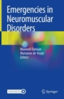 Image for Emergencies in Neuromuscular Disorders