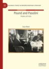 Image for Pound and Pasolini: Poetics of Crisis