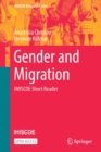 Image for Gender and migration  : IMISCOE short reader