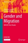 Image for Gender and Migration: IMISCOE Short Reader