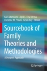 Image for Sourcebook of family theories and methodologies