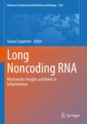 Image for Long Noncoding RNA