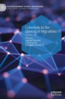 Image for Cyberhate in the Context of Migrations