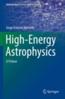 Image for High-Energy Astrophysics