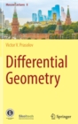 Image for Differential geometry