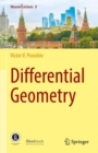 Image for Differential Geometry : 8