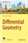 Image for Differential Geometry