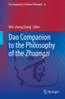 Image for Dao Companion to the Philosophy of the Zhuangzi : 16