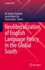 Image for Neoliberalization of English Language Policy in the Global South : 29