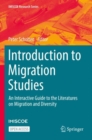 Image for Introduction to Migration Studies