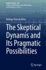 Image for Skeptical Dynamis and Its Pragmatic Possibilities