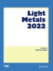 Image for Light metals 2022