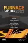 Image for Furnace Tapping 2022