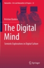 Image for The Digital Mind