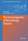 Image for Immunogenetics of Dermatologic Diseases