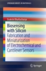 Image for Biosensing with Silicon