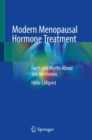 Image for Modern Menopausal Hormone Treatment