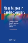 Image for Near Misses in Cardiac Surgery