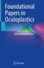 Image for Foundational Papers in Oculoplastics