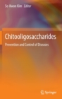 Image for Chitooligosaccharides  : prevention and control of diseases