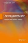 Image for Chitooligosaccharides: Prevention and Control of Diseases