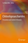 Image for Chitooligosaccharides